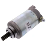 Anlasser JMP Alternative: 7001143 passend für: Arctic Cat/Textron Cat, Alterra, XR