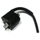 Zündspule 12V für Motorräder 7002330