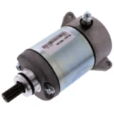 Anlasser JMP Alternative: 7003799 passend für: Polaris Hawkeye, Sportsman