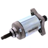 Anlasser JMP Alternative: 7003756 passend für: Honda TRX