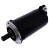 Anlasser JMP Alternative: 7001374/7003714 passend für: Ducati Scrambler, Monster, Multistrada