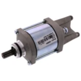 Anlasser JMP Alternative: 7001148 passend für: Kawasaki KVF