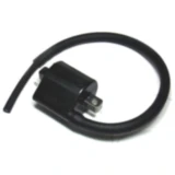 Zündspule 12V hinten für Motorräder