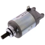 Anlasser JMP Alternative: 7001899 passend für: CAN - AM DS