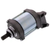 Anlasser JMP Alternative: 7003805 passend für: Yamaha YFZ