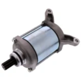 Anlasser JMP Alternative: 7003783 passend für: Yamaha YFM