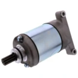 Anlasser JMP Alternative: 7001153/7003706 passend für: Yamaha YFM