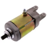 Anlasser JMP Alternative: 7003372 passend für: Kymco Maxxer, MXU, KXR, Arctic Cat/Textron DVX, Cat, Alterra