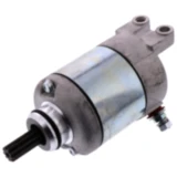 Anlasser JMP Alternative: 7003376 passend für: Beta RR, Husaberg FE, FS, FX