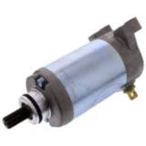 Anlasser JMP Alternative: 7003751 passend für: Yamaha YFM