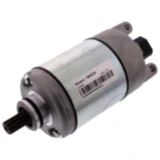 Anlasser JMP Alternative: 7000958 passend für: Honda VT, NT, NSA