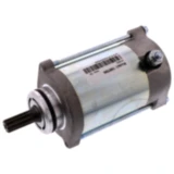 Anlasser JMP Alternative: 7003782 passend für: Arctic Cat/Textron Cat, Thundercat