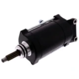 STARTER MOTOR JMP für Motorräder