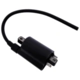 Zündspule Originalersatzteil für Motorräder 7002390