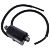 Zündspule Originalersatzteil passend für: Yamaha YFZ