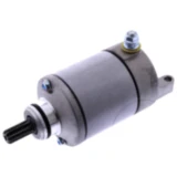 Anlasser JMP Alternative für Motorräder 7002406