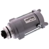 Anlasser JMP für Motorräder 7002408
