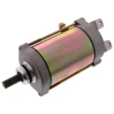 Anlasser JMP Alternative: 7001082/7003897 passend für: Kymco MXU, Xciting, UXV