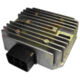 Regler / Gleichrichter Mosfet Alternative: 7003250/1613 passend für: Kawasaki Z, VN, ER - 6F