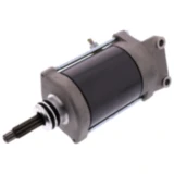 Anlasser JMP Alternative: 7003810 passend für: Polaris General