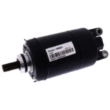 Anlasser JMP passend für: Honda VT