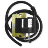 Zündspule passend für: Kawasaki KLR