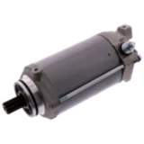 Anlasser für Motorräder JMP Alternative: 7003780