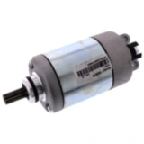 Anlasser JMP für Motorräder, Alternative 7001362/7003941