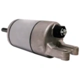 Anlasser JMP Alternative: 7000634/7003713 passend für: Suzuki LT - A