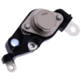 Regler / Gleichrichter Tourmax oder 7000595 passend für: Kawasaki ZRX, GPZ, GTR