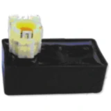 CDI - Einheit passend für: Honda XR