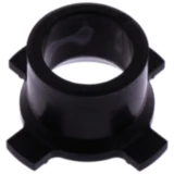 Rotor Tourmax Tachosignal für Motorräder