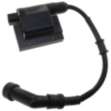 Zündspule mit Zündkerzenstecker Originalersatzteil passend für: Kymco People 7002468