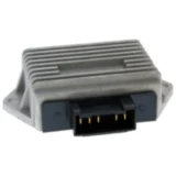 Regler / Gleichrichter passend für: Cagiva Mito, Raptor, Yamaha YP, XN, XQ