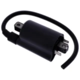 Zündspule Originalersatzteil passend für: Cagiva Raptor, V - Raptor, X - Tra Raptor