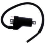 Zündspule Originalersatzteil passend für: Cagiva V - Raptor, Raptor