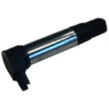 Zündspule mit Zündkerzenstecker Beru ZS385 Alternative: 7003564 passend für: BMW R
