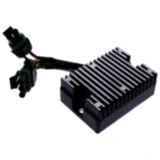 Regler / Gleichrichter JMP passend für: Bombardier DS