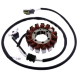 Lichtmaschine Stator JMP Alternative: 7003520/7000731 passend für: Yamaha YFM