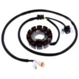 Lichtmaschine Stator JMP passend für: Yamaha YFZ
