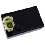 CDI - Einheit JMP Alternative: 7002447 passend für: Honda XL, XRV