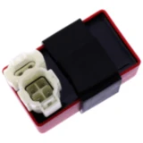 CDI - Einheit JMP Alternative: 7000529 passend für: Honda XR, CRF