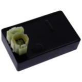 CDI - Einheit JMP Alternative: 7000530 passend für: Honda XL