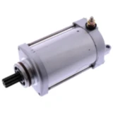 Anlasser für Motorräder JMP 7002586