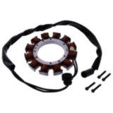 Lichtmaschine Stator JMP passend für: Buell X1, M2, S1, S3