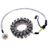 Lichtmaschine Stator JMP passend für: Honda TRX 7002609
