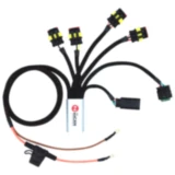 Zubehörmanager läuft aus 10/24 passend für: BMW R