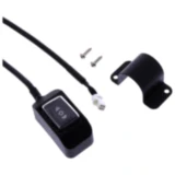 Zubehör Schalter für KTM Motorräder