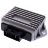 Regler / Gleichrichter JMP Alternative: 7002500 passend für: Cagiva Mito, Raptor