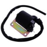 Zündspule JMP Alternative: 7003737 passend für: Piaggio Hexagon, TPH, Sfera